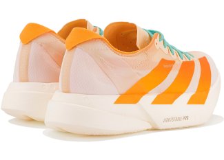 adidas adizero Adios Pro 4