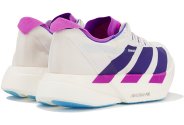 adidas adizero Adios Pro 4