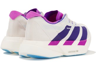 adidas adizero Adios Pro 4