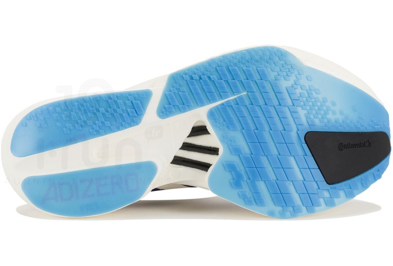 adidas adizero Adios Pro 4 Damen NYC