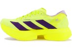 adidas adizero Adios Pro 4