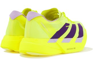 adidas adizero Adios Pro 4