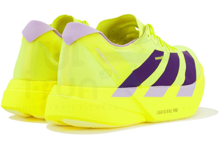 adidas adizero Adios Pro 4