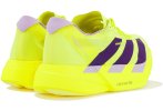 adidas adizero Adios Pro 4