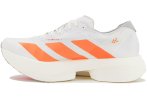 adidas adizero Adios Pro 4