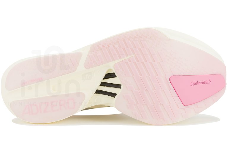 adidas adizero Adios Pro 4 Damen