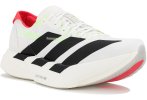 adidas adizero Adios Pro 4 Herren