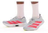 adidas adizero Adios Pro 4 Ekiden