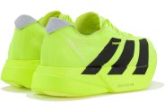 adidas adizero Adios Pro 4