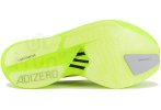 adidas adizero Adios Pro 4