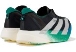 adidas adizero Adios Pro 4