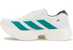 adidas adizero Adios Pro 4 Herren