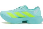 adidas adizero Adios Pro 4 Herren