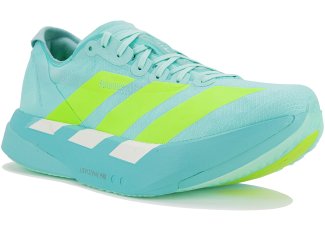 adidas adizero Adios Pro 4