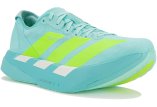 adidas adizero Adios Pro 4