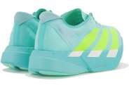 adidas adizero Adios Pro 4