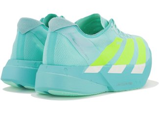 adidas adizero Adios Pro 4