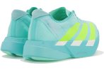 adidas adizero Adios Pro 4 Herren