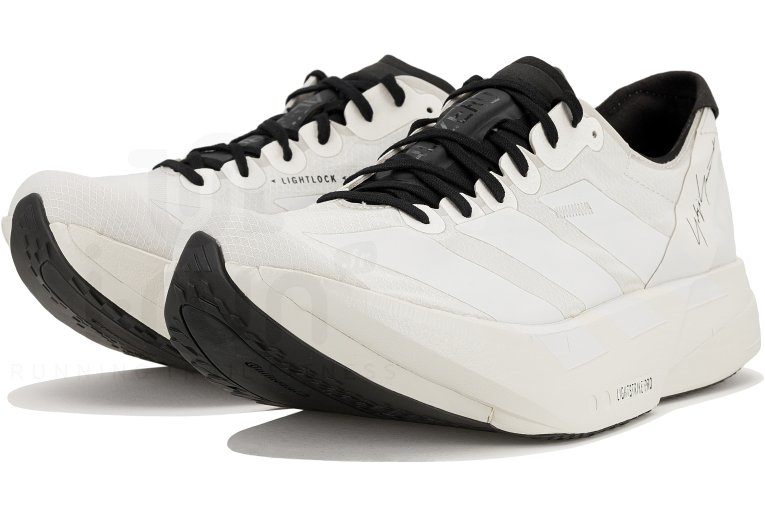 adidas adizero Adios Pro 4 Herren Y-3
