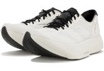 adidas adizero Adios Pro 4 Herren Y-3