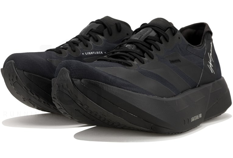 adidas adizero Adios Pro 4 Herren Y-3