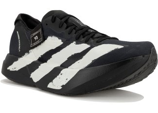 adidas adizero Adios Pro 4