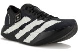 adidas adizero Adios Pro 4 Y-3