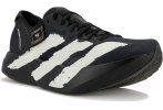 adidas adizero Adios Pro 4 Herren
