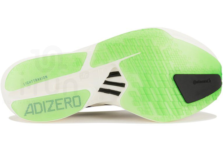 adidas adizero Adios Pro 4