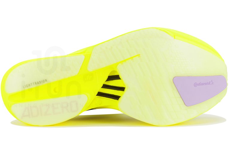 adidas adizero Adios Pro 4