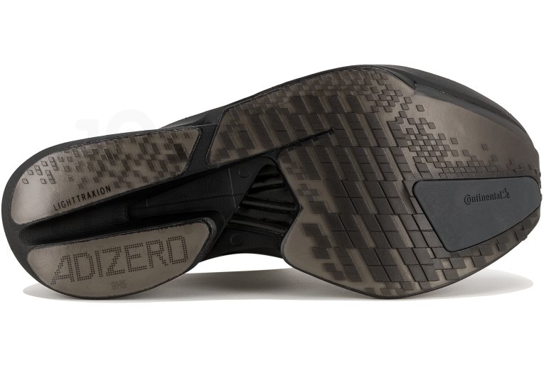 adidas adizero Adios Pro 4
