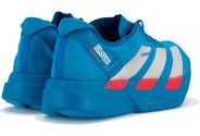 adidas adizero Adios Pro 4 Ekiden