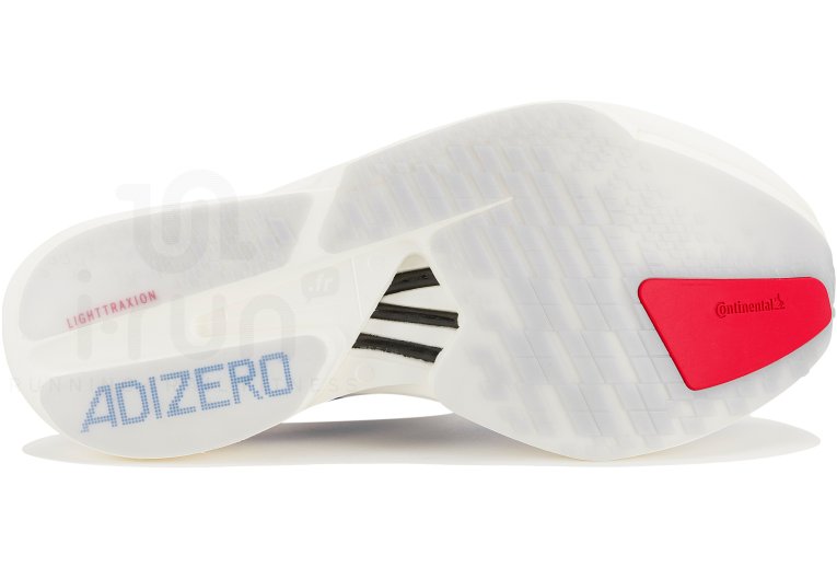 adidas adizero Adios Pro 4