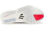 adidas adizero Adios Pro 4