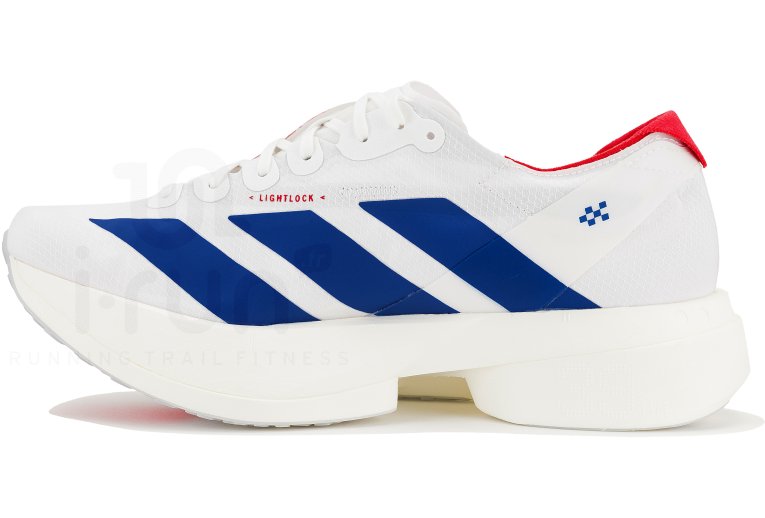 adidas adizero Adios Pro 4
