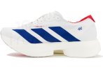 adidas adizero Adios Pro 4