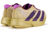 adidas adizero Adios Pro 4 Herren Berlin Marathon