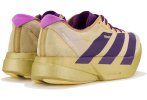 adidas adizero Adios Pro 4 Herren