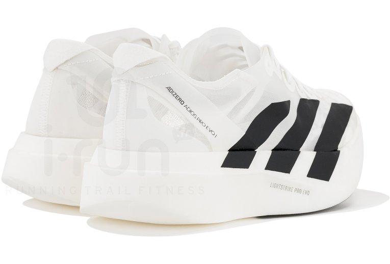 adidas Adizero Adios Pro Evo 1
