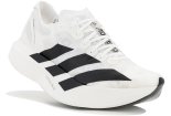 adidas Adizero Adios Pro Evo 1