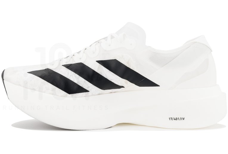 adidas Adizero Adios Pro Evo 1 Herren