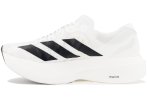 adidas Adizero Adios Pro Evo 1 Herren