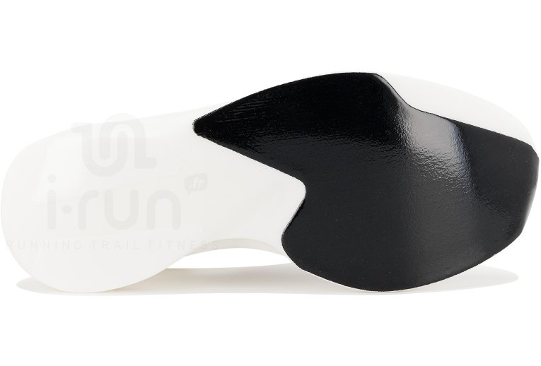 adidas Adizero Adios Pro Evo 1 Herren