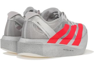 adidas Adizero Adios Pro Evo 2