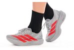 adidas Adizero Adios Pro Evo 2