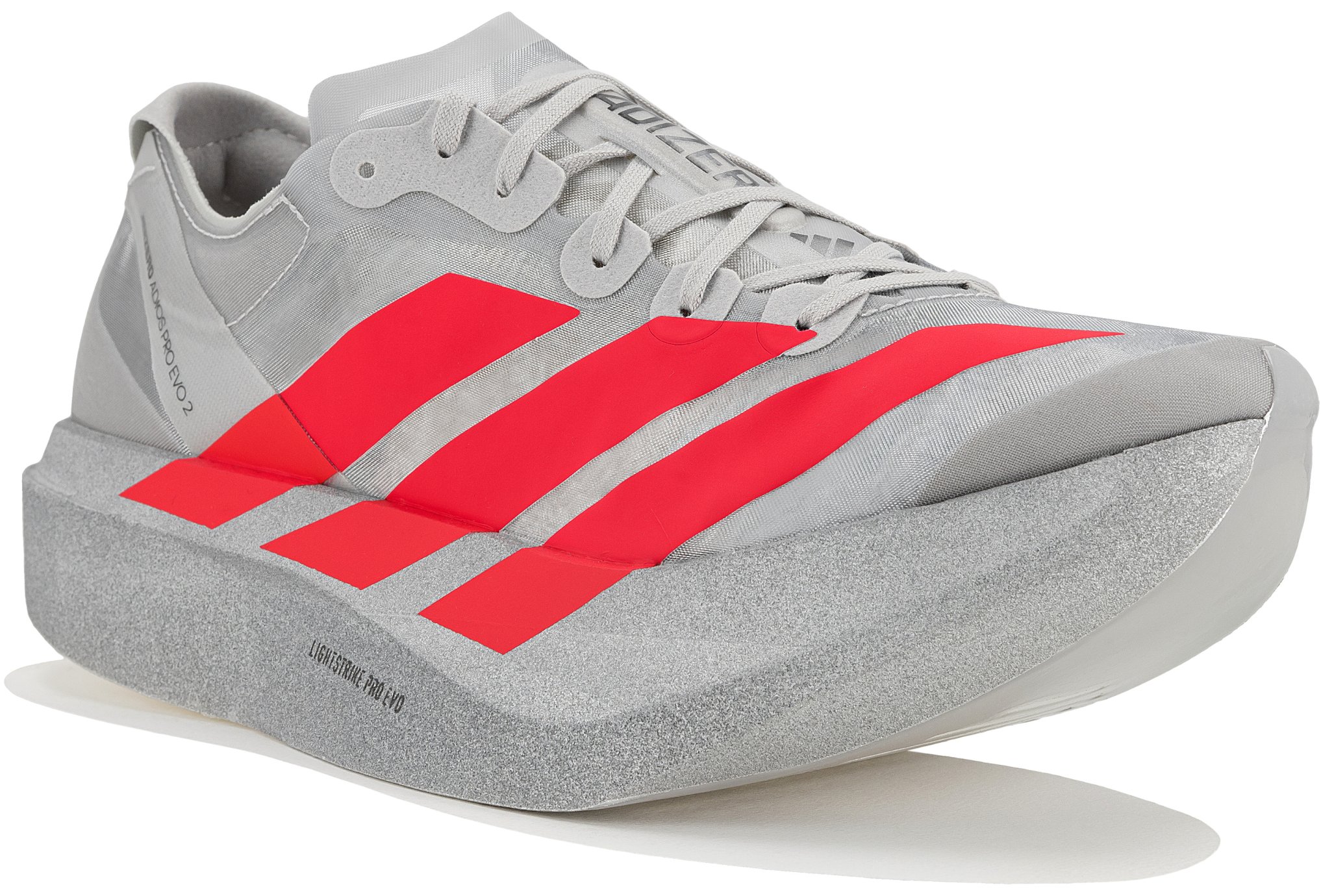 adidas Adizero Adios Pro Evo 2 | Men Shoes Running adidas