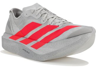 adidas Adizero Adios Pro Evo 2