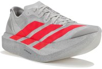 Zapatillas en oferta