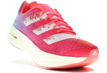 adidas adizero adios Pro M