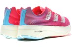 adidas adizero adios Pro